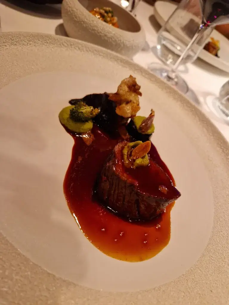 Menu_'t Amsterdammertje_Vecht_image_5