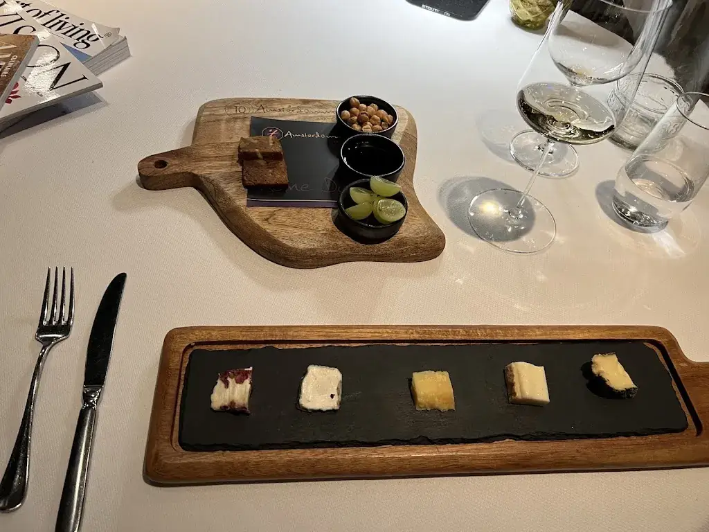 Menu_'t Amsterdammertje_Vecht_image_7