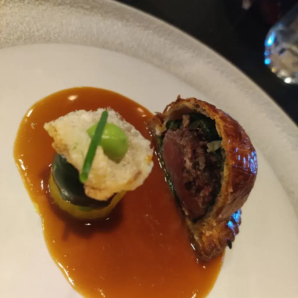 Menu_'t Amsterdammertje_Vecht_image_9