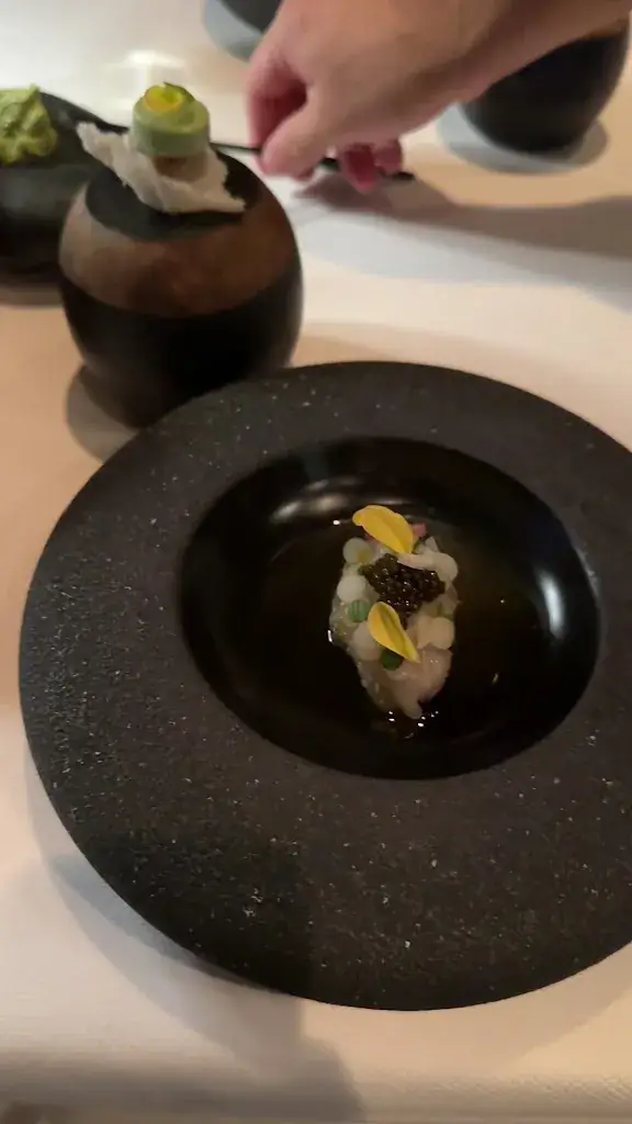 't Amsterdammertje_Vecht_slider_image_2