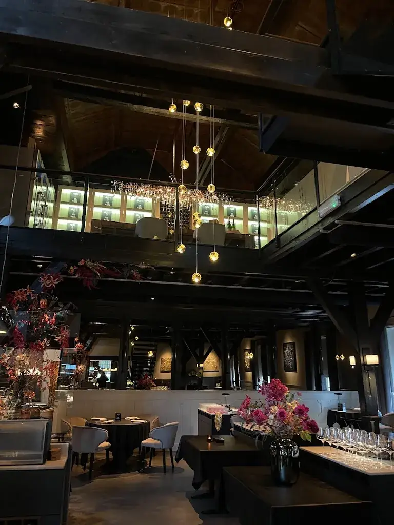 't Amsterdammertje_Vecht_slider_image_3