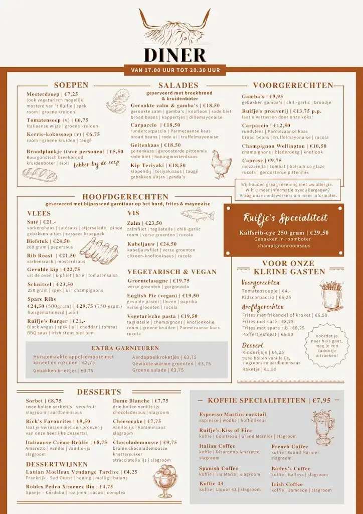 Menu_'t Ruifje_Loenen_image_1