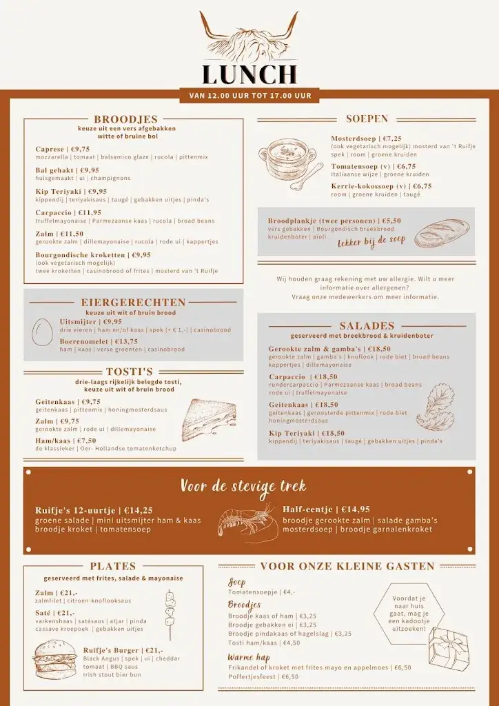 Menu_'t Ruifje_Loenen_image_2