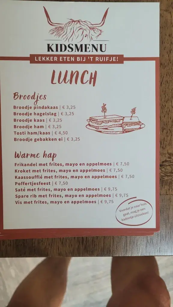 Menu_'t Ruifje_Loenen_image_3