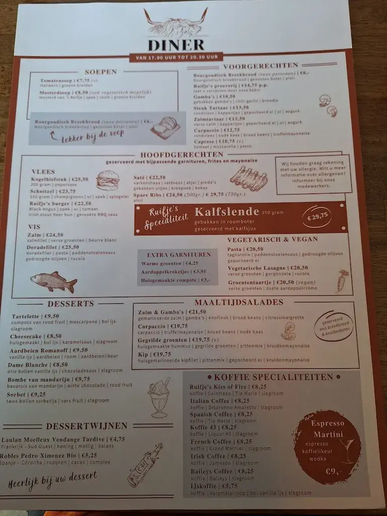 Menu_'t Ruifje_Loenen_image_4