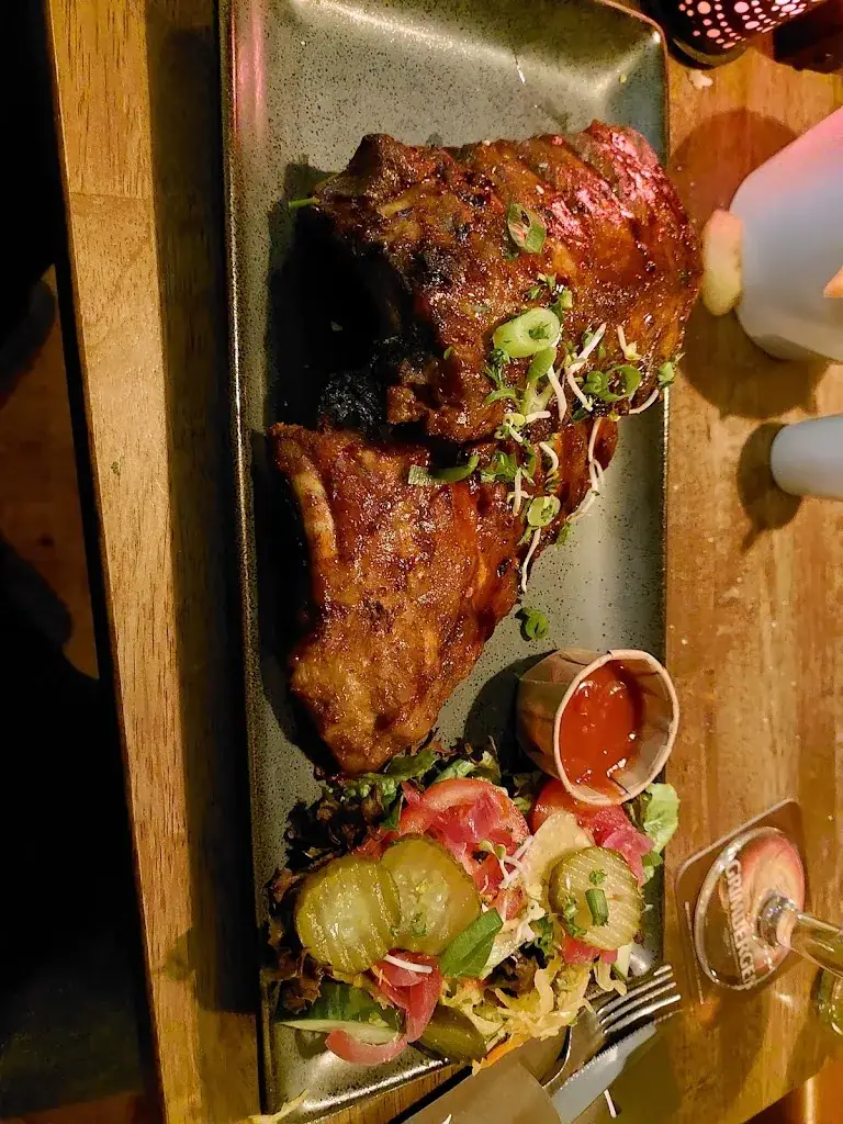 Menu_'t Ruifje_Loenen_image_5