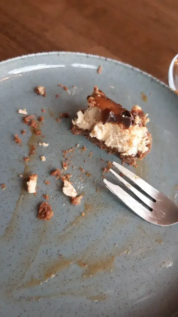 Menu_'t Ruifje_Loenen_image_6