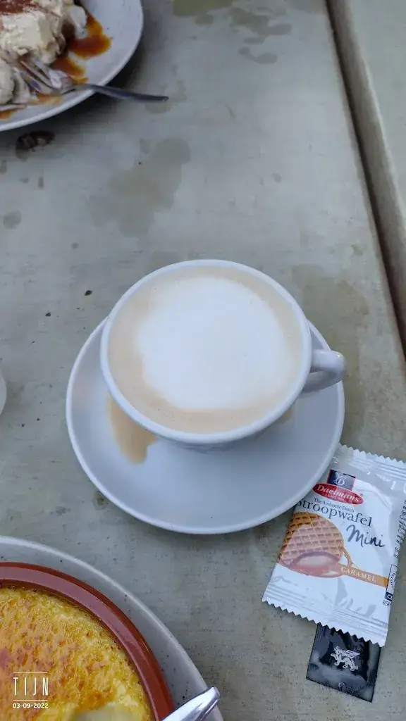 Menu_'t Ruifje_Loenen_image_7