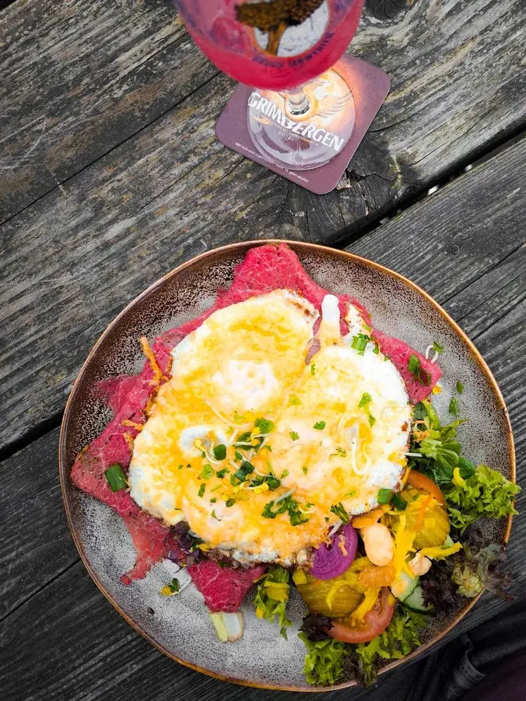 Menu_'t Ruifje_Loenen_image_8