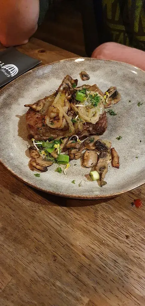 Menu_'t Ruifje_Loenen_image_9