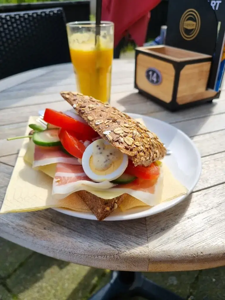 Maarten Prinsen_'t Ruifje_Loenen_review