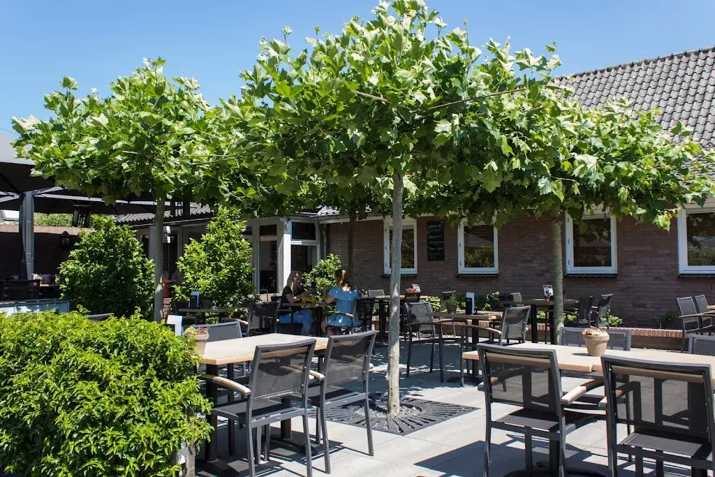 't Ruifje_Loenen_slider_image_1