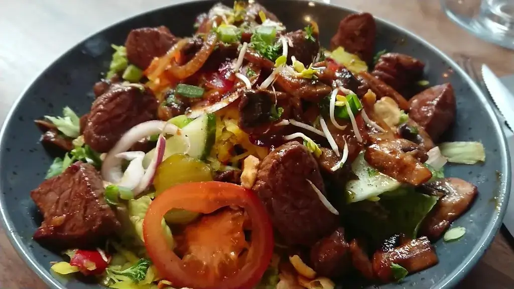 't Ruifje_Loenen_slider_image_2