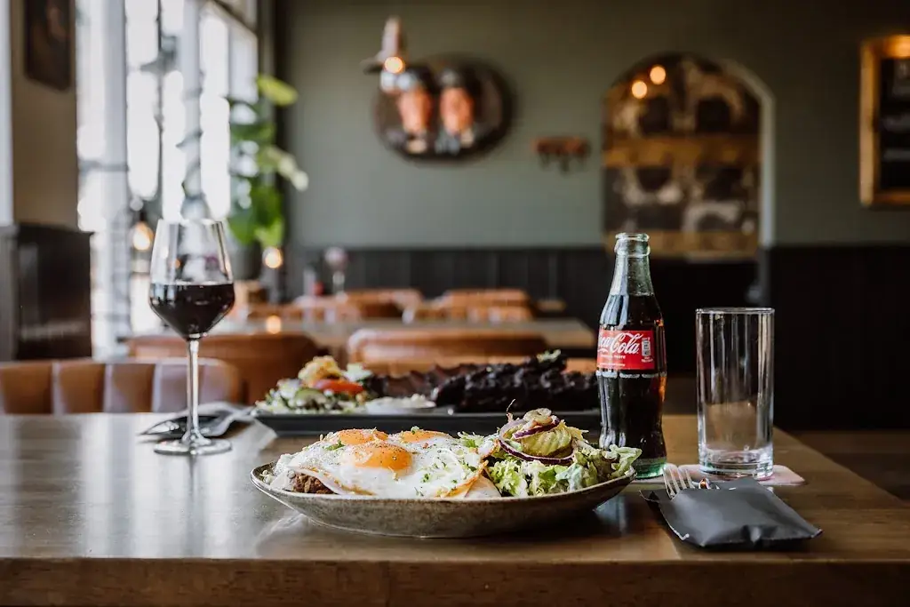 't Ruifje_Loenen_slider_image_3