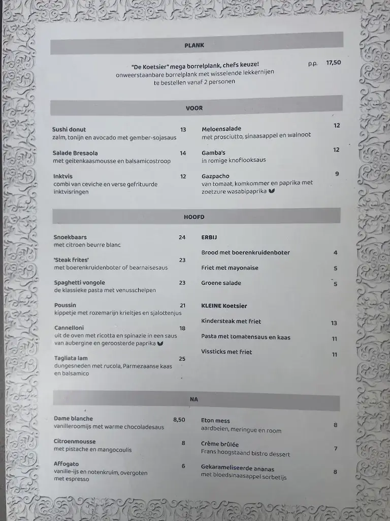 Menu_De Koetsier_Vecht_image_1