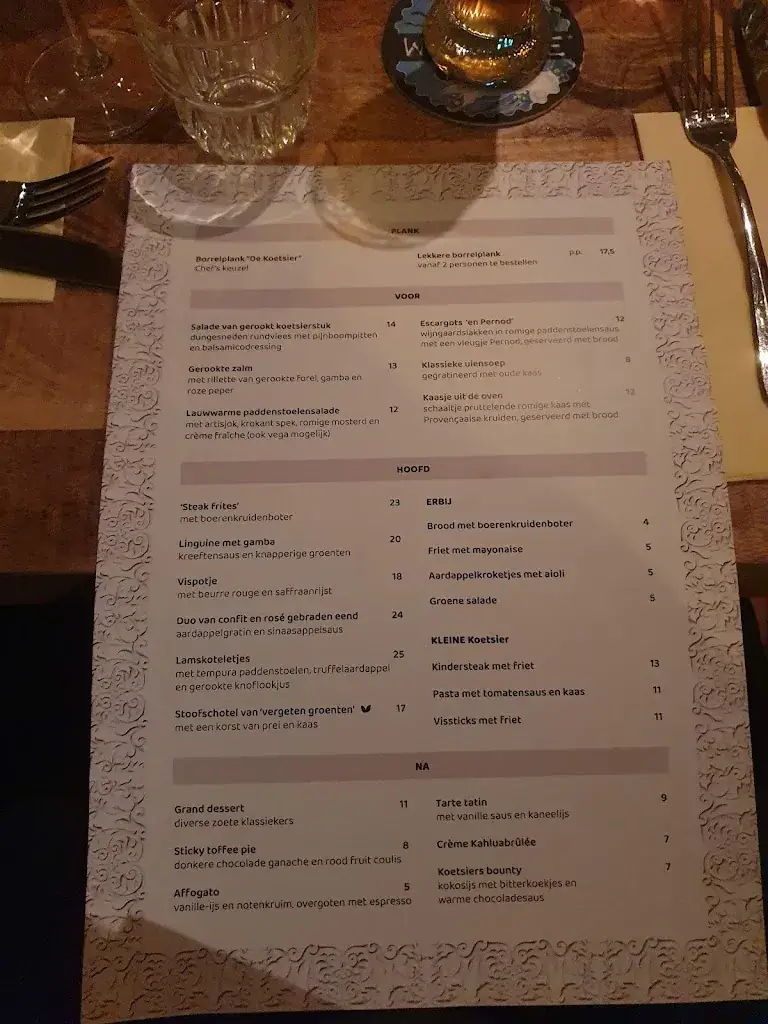 Menu_De Koetsier_Vecht_image_2