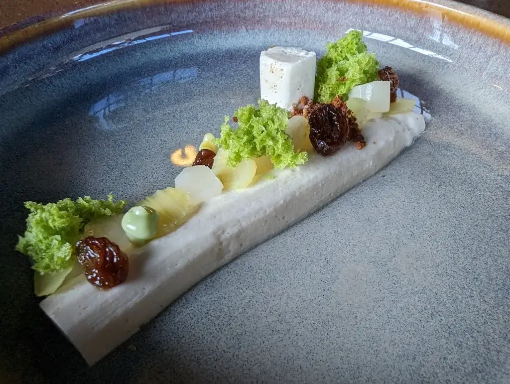 Menu_De Koetsier_Vecht_image_5