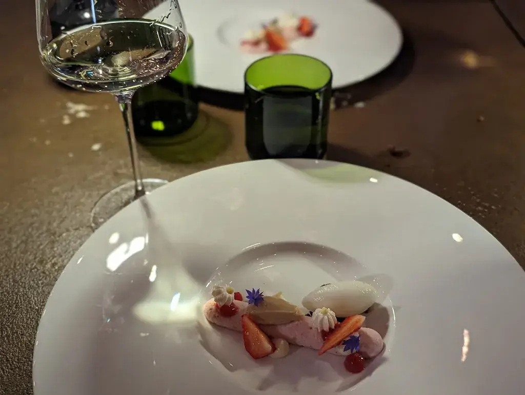 Menu_De Koetsier_Vecht_image_6