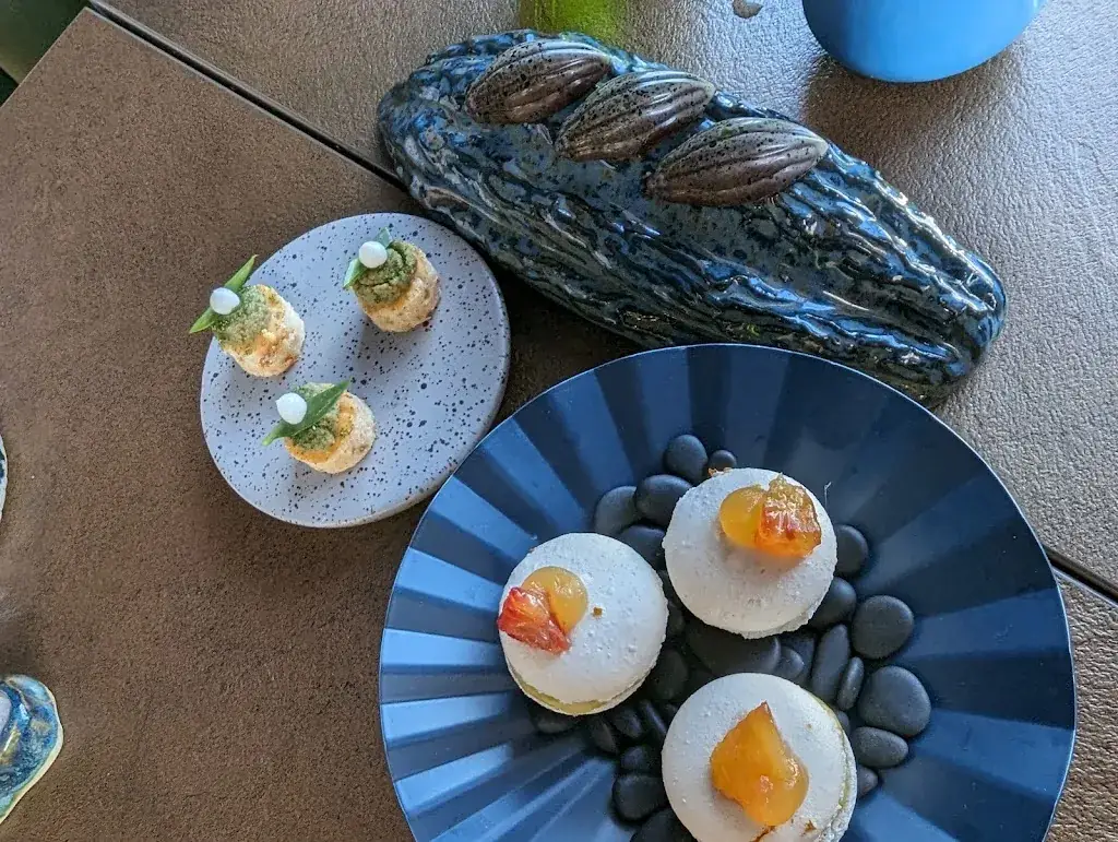 Menu_De Koetsier_Vecht_image_8