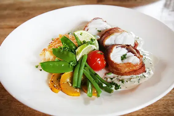 Menu_De Koetsier_Vecht_image_9