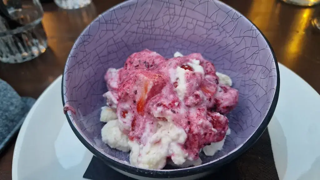 Erik Dubois_De Koetsier_Vecht_review