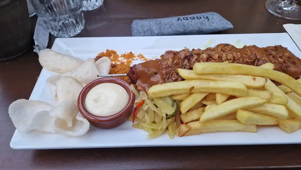 De Koetsier_Vecht_slider_image_3