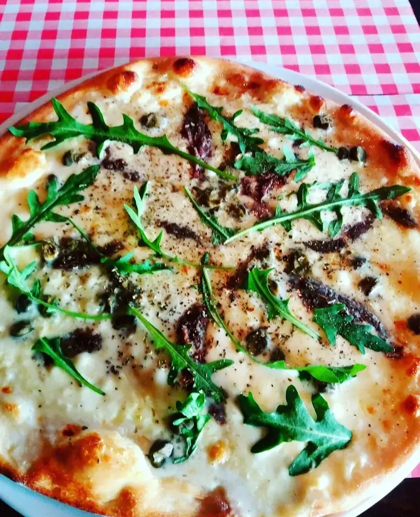 Menu_Rizo's_Lobith_image_1