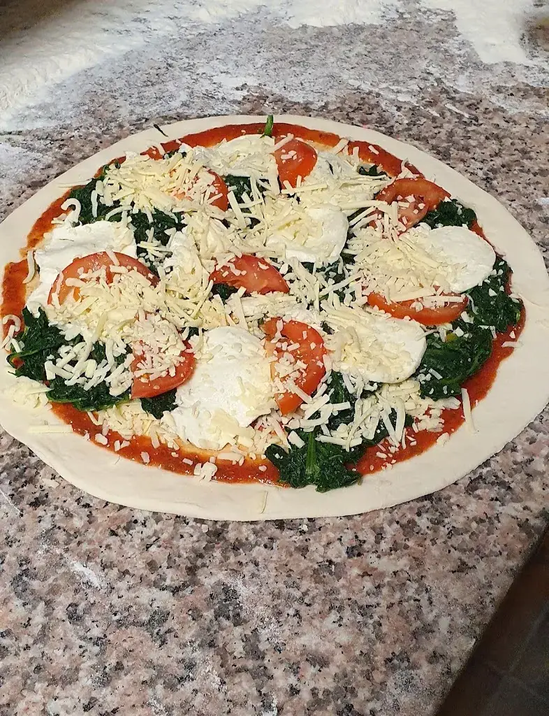 Menu_Rizo's_Lobith_image_2