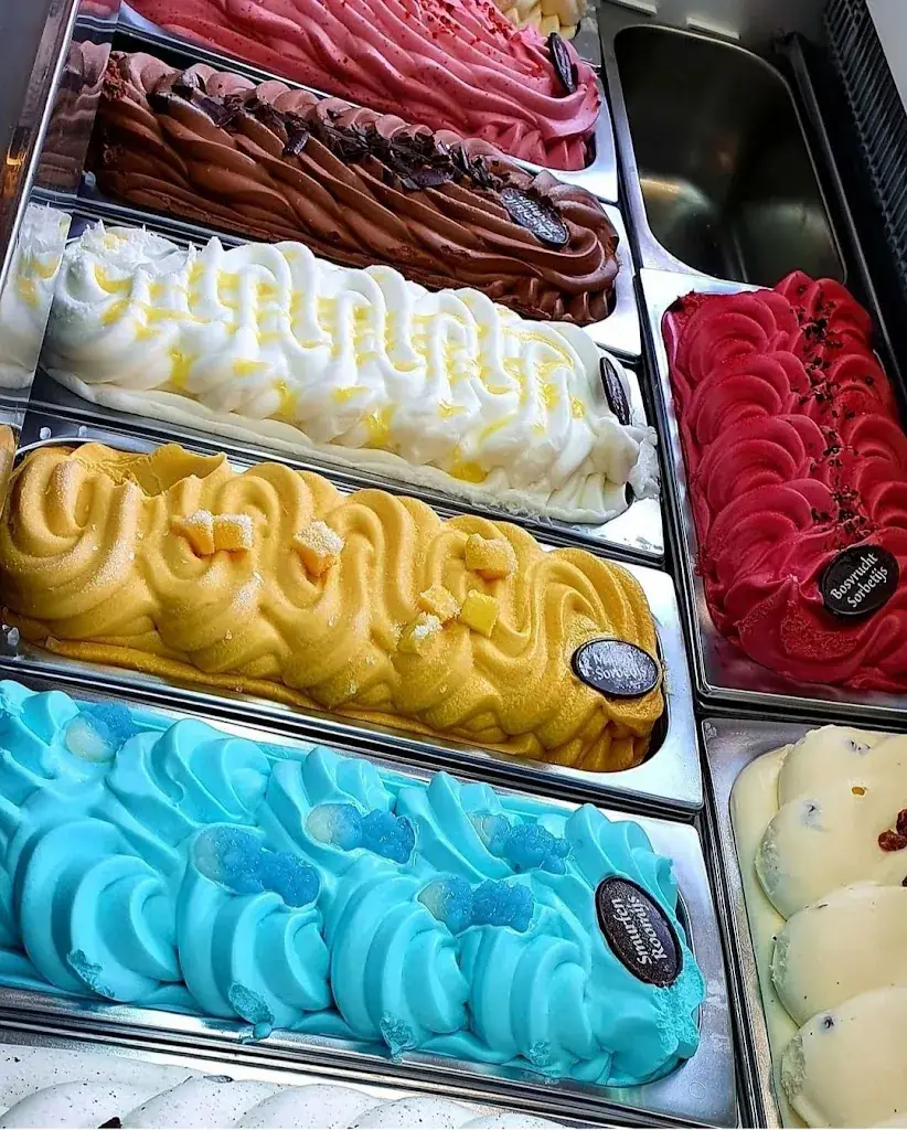 Menu_Rizo's_Lobith_image_3