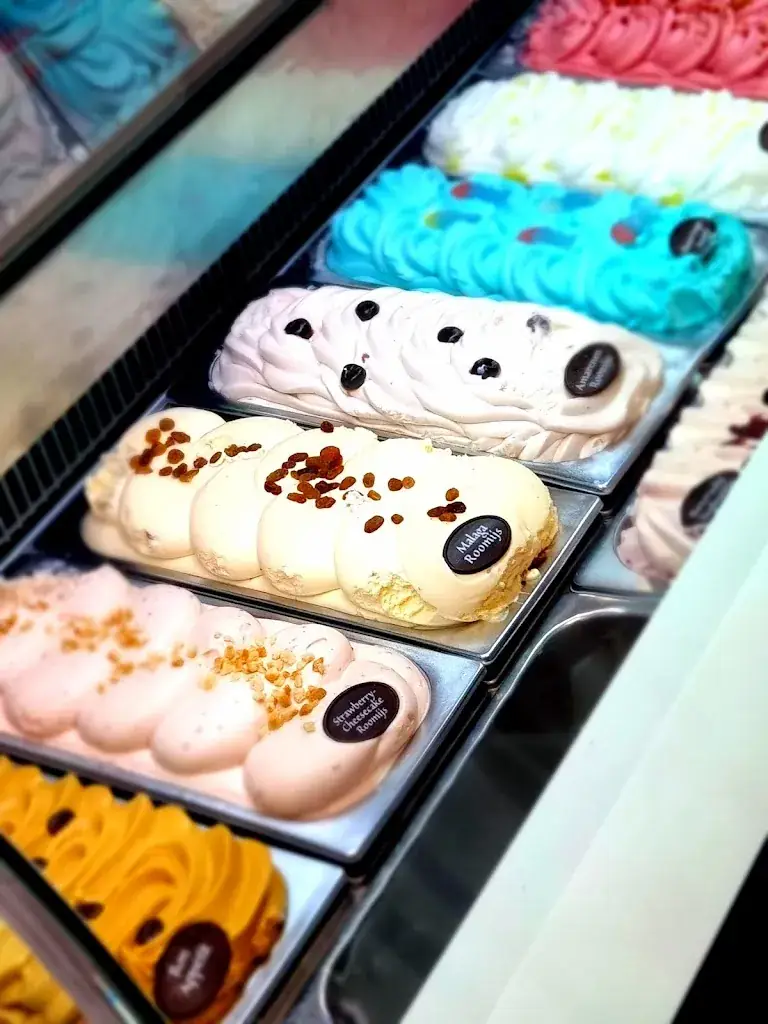 Menu_Rizo's_Lobith_image_4