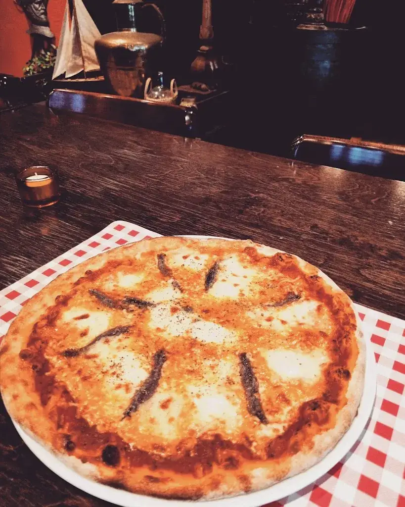 Menu_Rizo's_Lobith_image_5