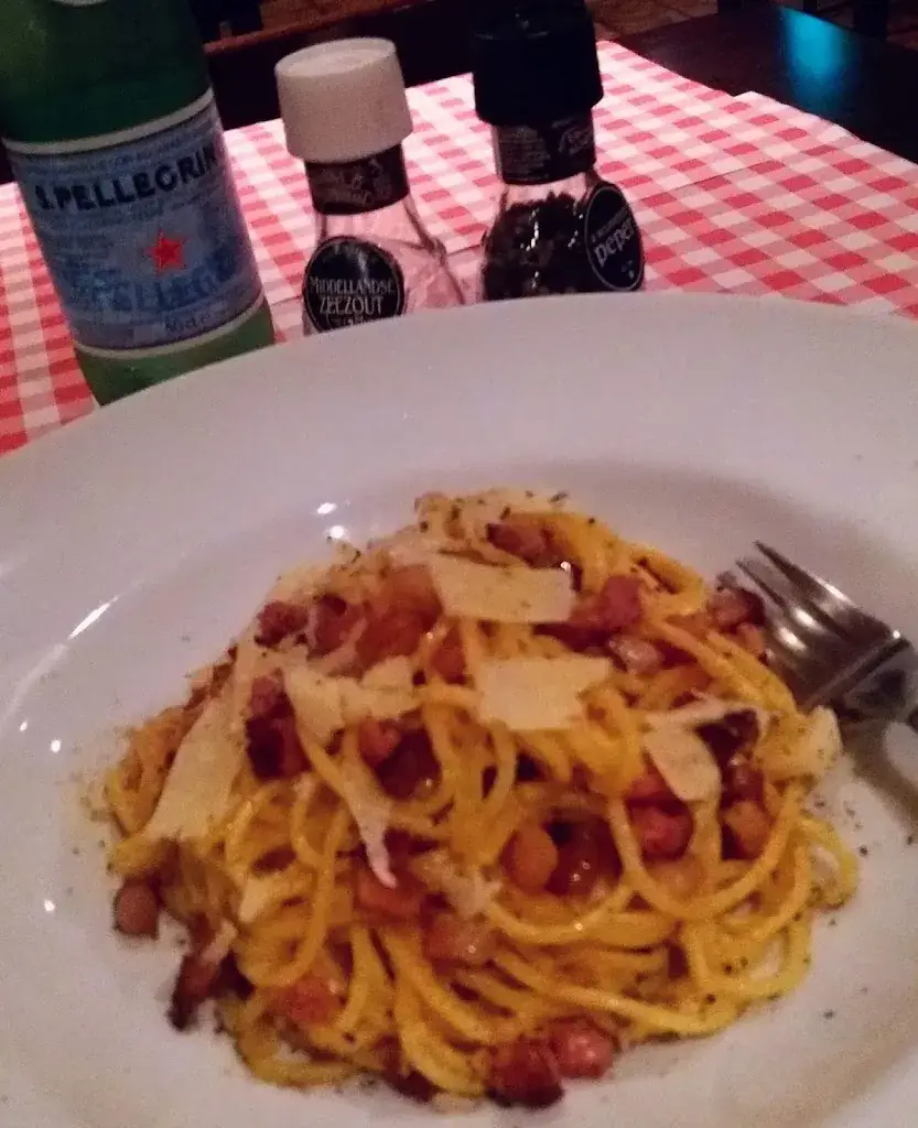 Menu_Rizo's_Lobith_image_6