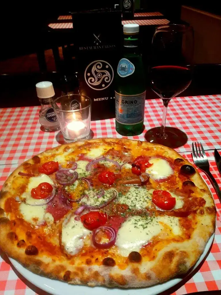 Menu_Rizo's_Lobith_image_7