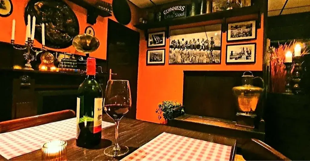 Menu_Rizo's_Lobith_image_8