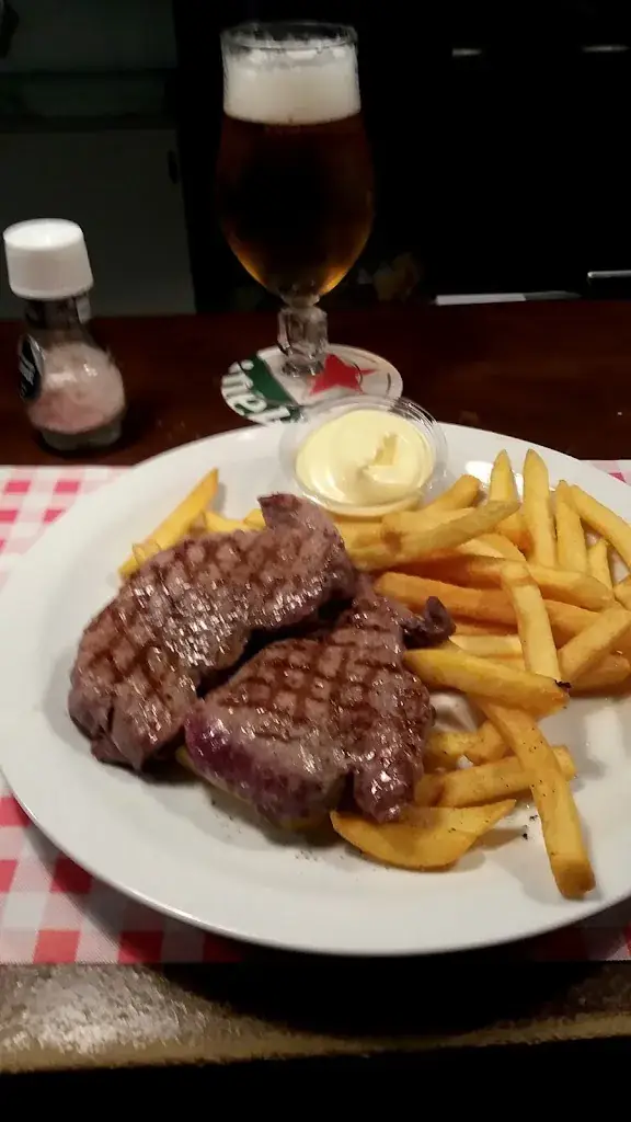 Menu_Rizo's_Lobith_image_9