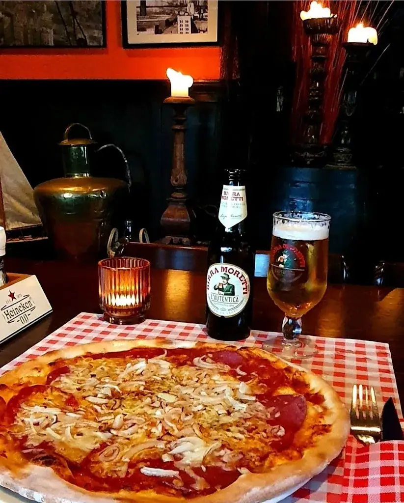 Rizo's_Lobith_slider_image_2