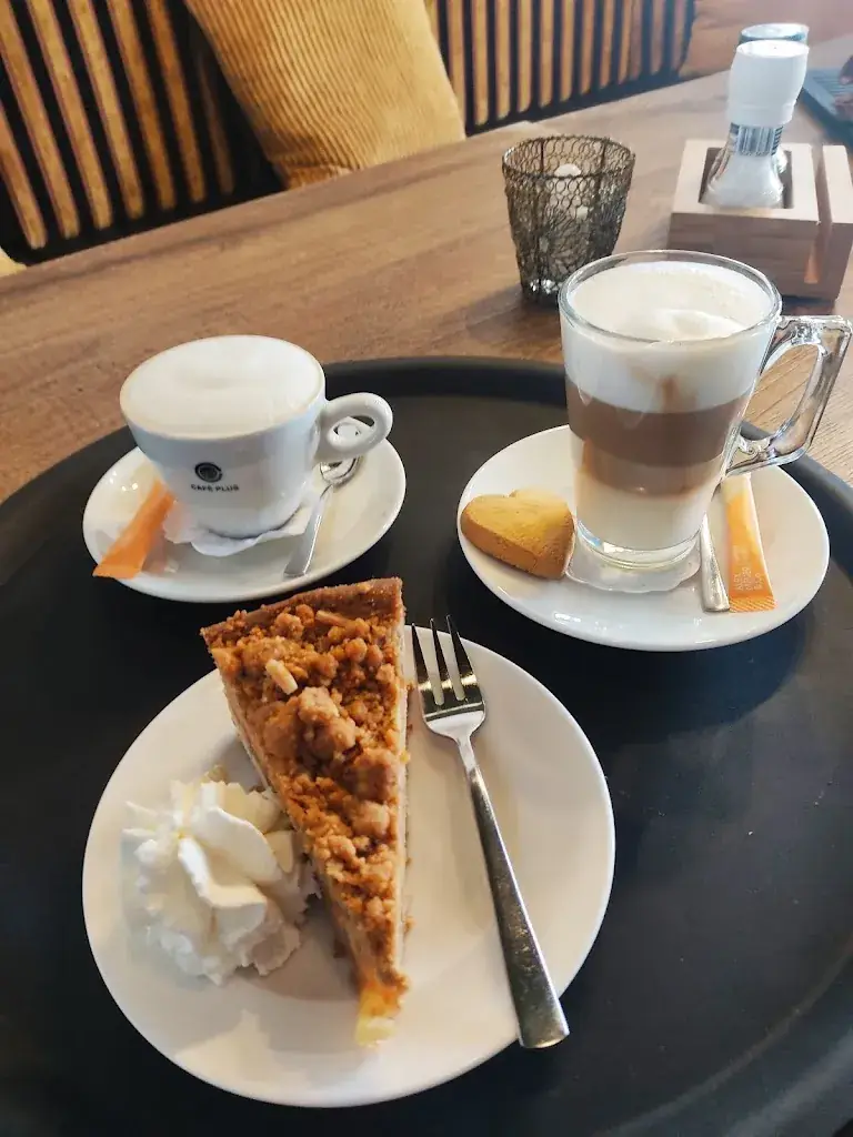 Menü_Barthen Brasserie Schipperspoort_Lobith_Bild_6