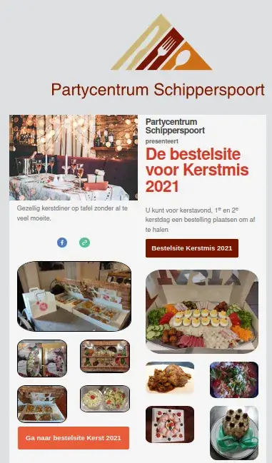 Menu_Partycentrum Schipperspoort_Lobith_image_2