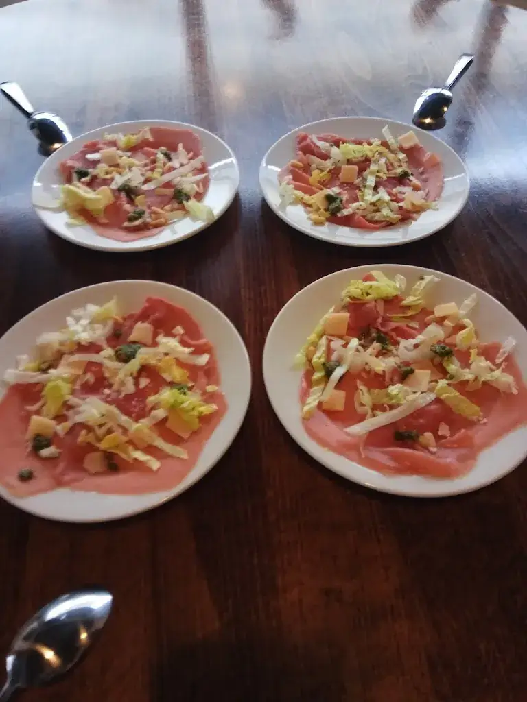 Menu_Partycentrum Schipperspoort_Lobith_image_3