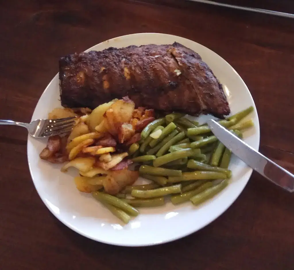 Menu_Partycentrum Schipperspoort_Lobith_image_4