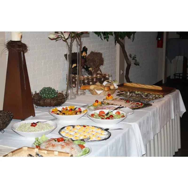 Menu_Partycentrum Schipperspoort_Lobith_image_5