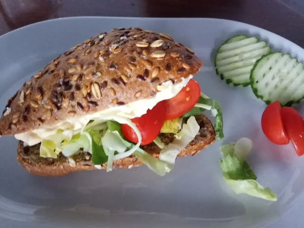 Menu_Partycentrum Schipperspoort_Lobith_image_6