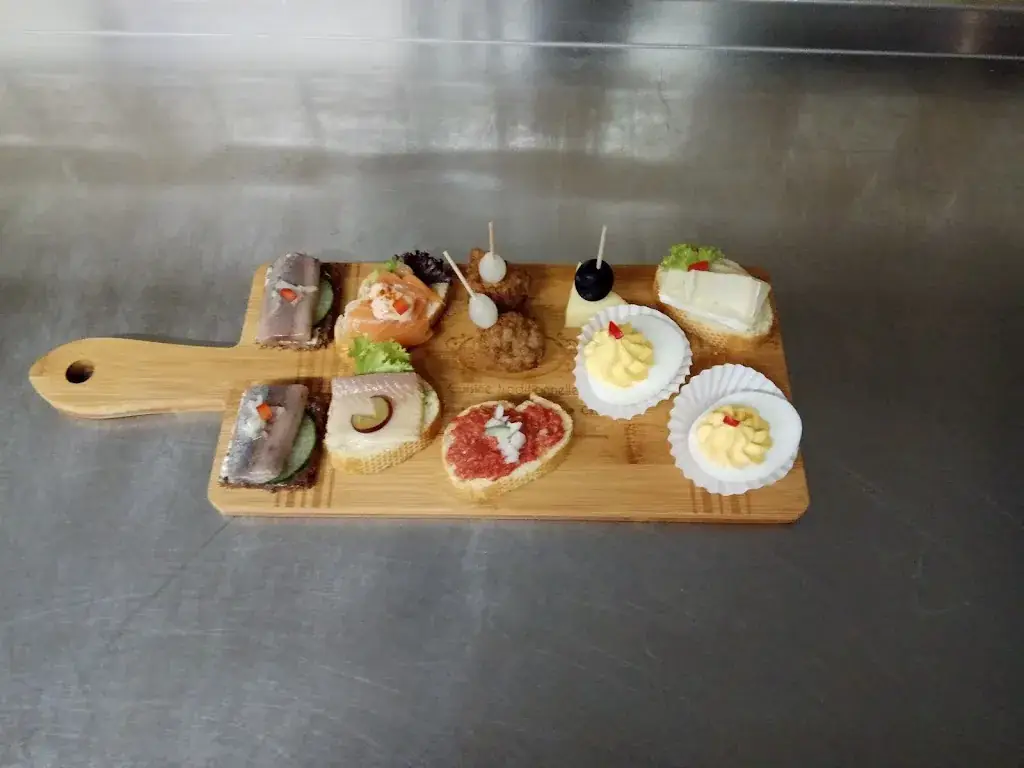 Menu_Partycentrum Schipperspoort_Lobith_image_7