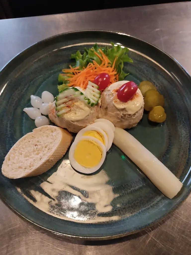 Menu_Partycentrum Schipperspoort_Lobith_image_8