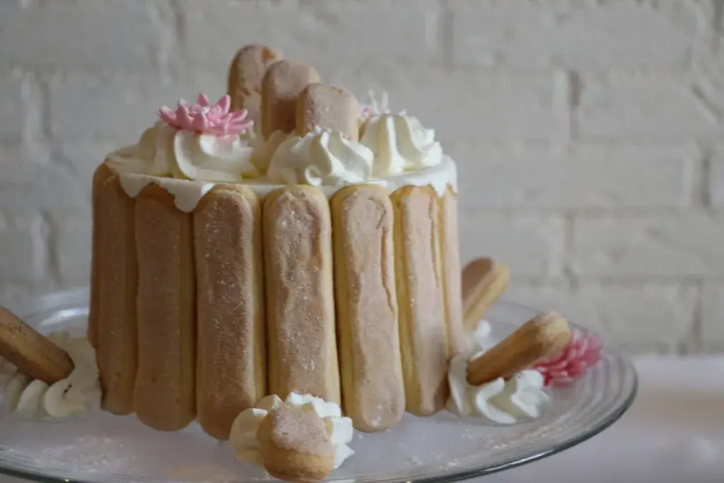 Menu_Partycentrum Schipperspoort_Lobith_image_9