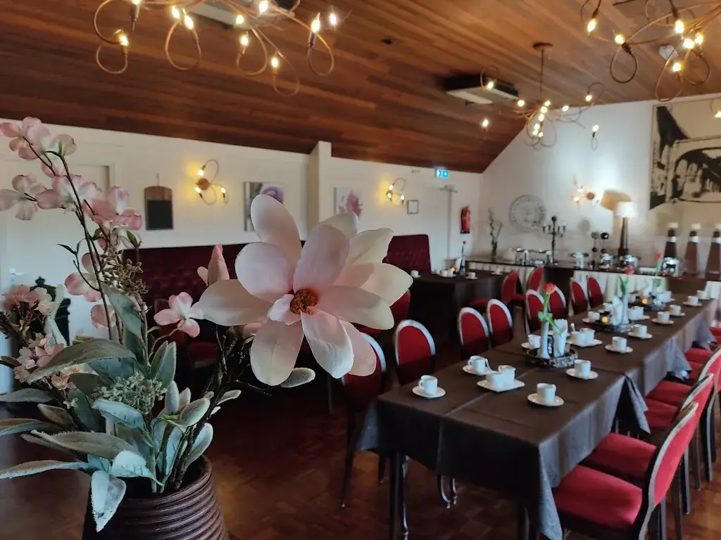 Partycentrum Schipperspoort_Lobith_slider_image_1