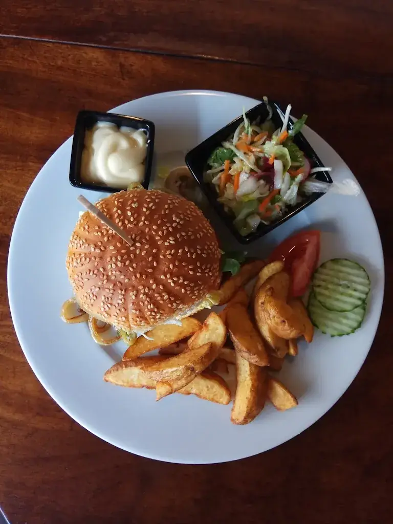 Partycentrum Schipperspoort_Lobith_slider_image_3