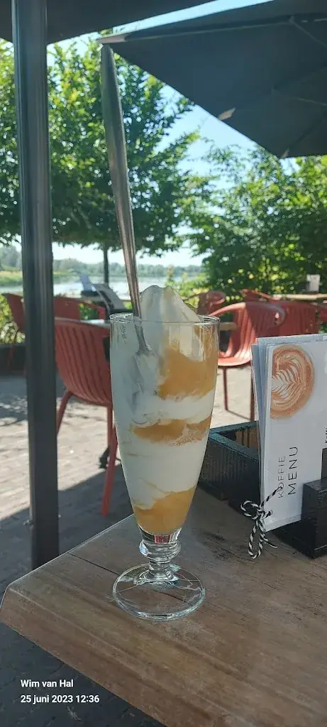 Menu_Koffie en Zo by Famke_Lobith_image_2