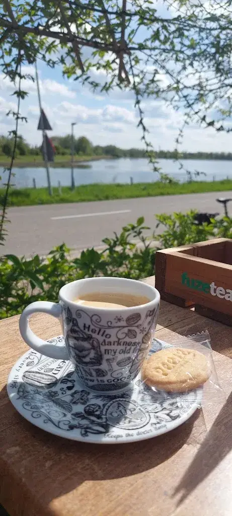 Menu_Koffie en Zo by Famke_Lobith_image_4