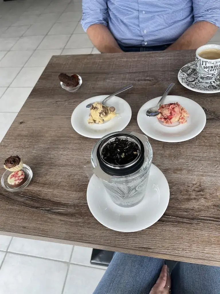 Menu_Koffie en Zo by Famke_Lobith_image_7